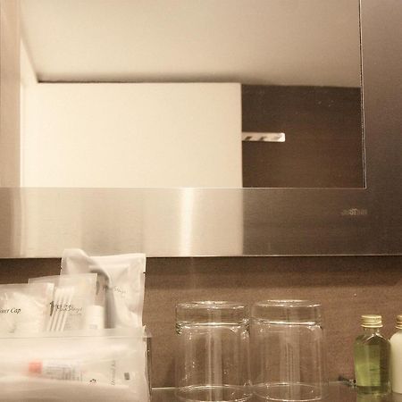 Maxstays - Max Style @ Fort Victoria Makati City Luaran gambar